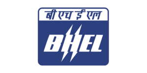 BHEL logo