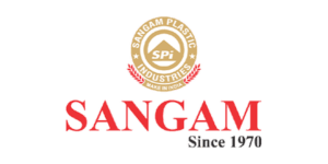 Sangam logo