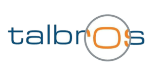 Talbros logo
